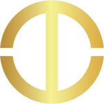 House of Sor