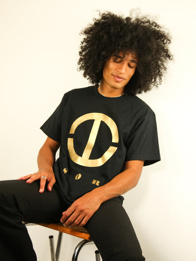 Goldline