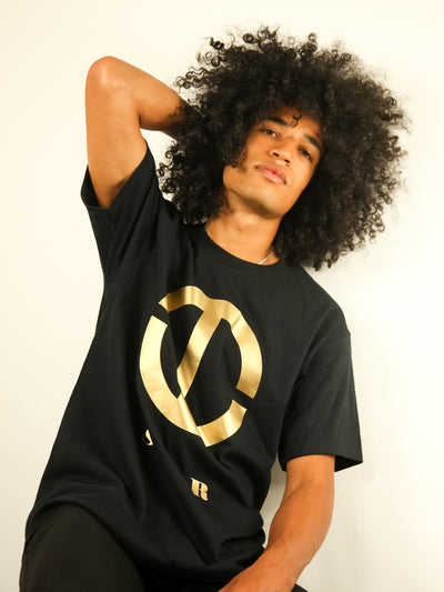 Goldline
